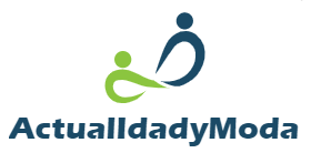 ActualIdadyModa.com