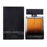Bestes Dolce Gabbana The One zu kaufen und was zu wählen?