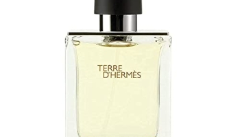 Bestes Hermes Parfum Herren zu kaufen und was zu wählen?