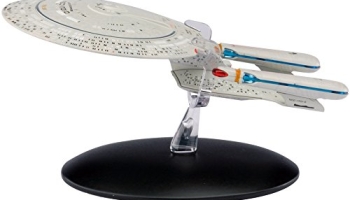 Bestes Star Trek Modelle zu kaufen und was zu wählen?