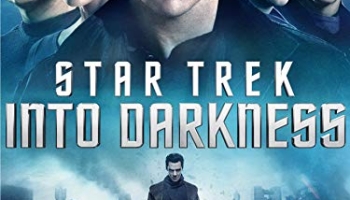 Bestes Star Trek Into Darkness zu kaufen und was zu wählen?
