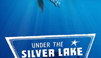 Bestes Under The Silver Lake zu kaufen und was zu wählen?